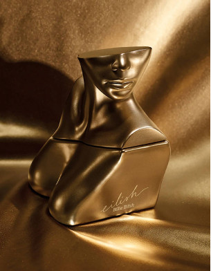 Eilish Edp